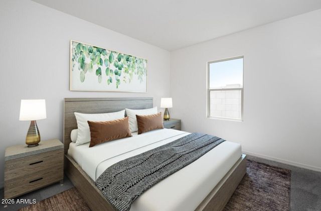 2123 E NIGHT RIDER Road, San Tan Valley, AZ 85140