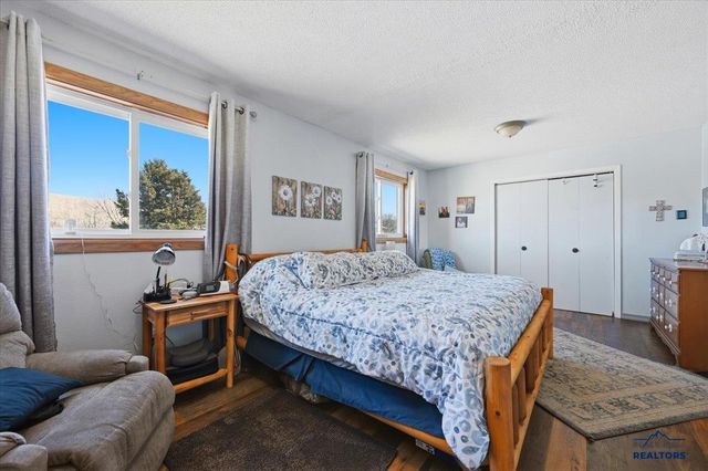 715 S OTHER, Spearfish, SD 57783