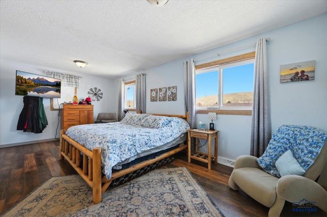 715 S OTHER, Spearfish, SD 57783