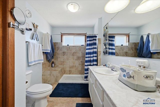 715 S OTHER, Spearfish, SD 57783