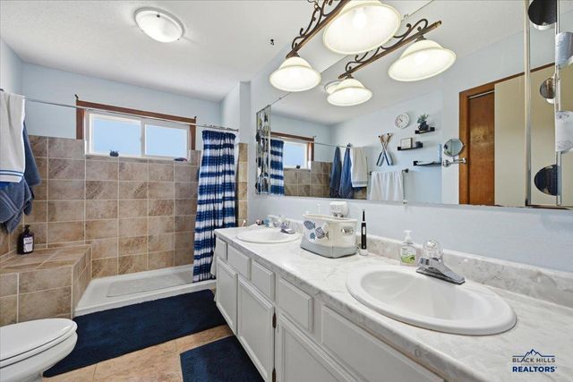 715 S OTHER, Spearfish, SD 57783