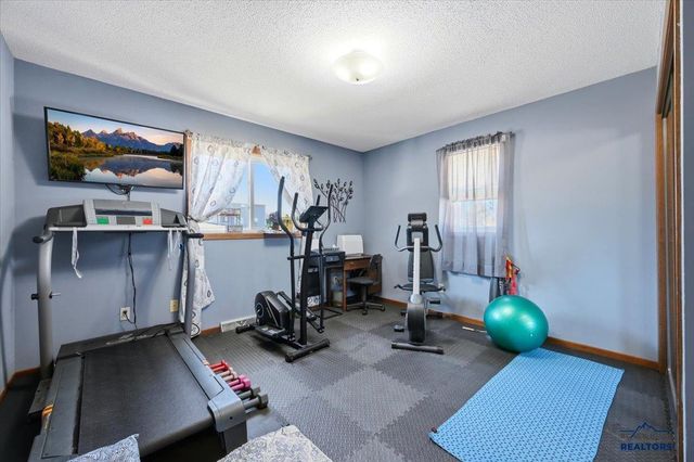 715 S OTHER, Spearfish, SD 57783