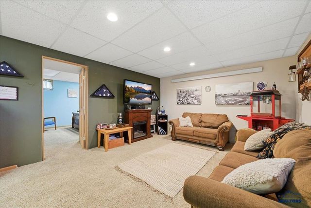 715 S OTHER, Spearfish, SD 57783