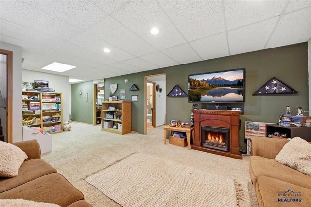 715 S OTHER, Spearfish, SD 57783