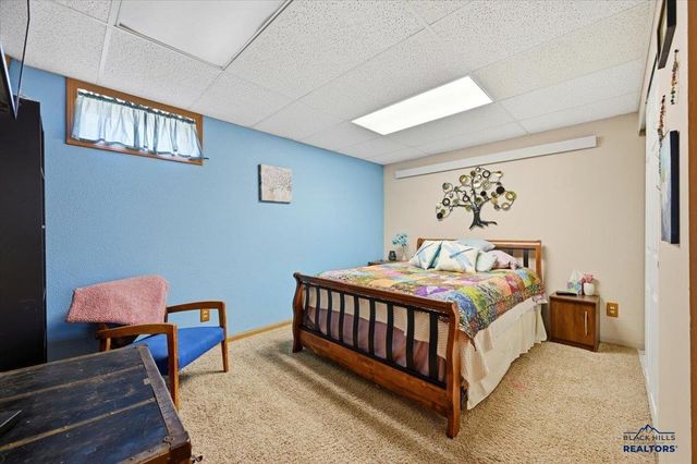 715 S OTHER, Spearfish, SD 57783