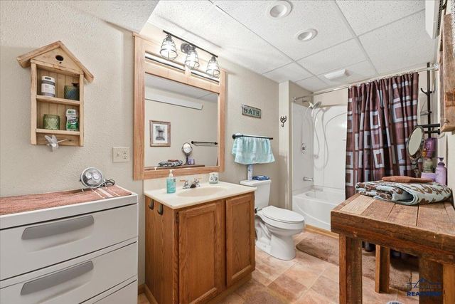 715 S OTHER, Spearfish, SD 57783