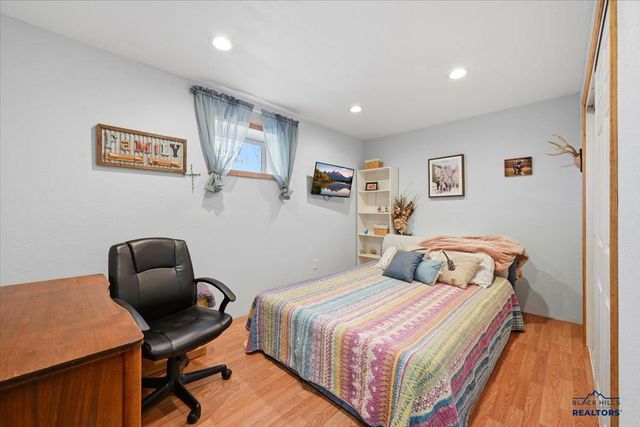 715 S OTHER, Spearfish, SD 57783