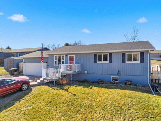 715 S OTHER, Spearfish, SD 57783