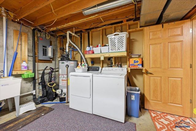 715 S OTHER, Spearfish, SD 57783