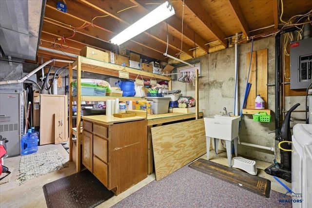 715 S OTHER, Spearfish, SD 57783