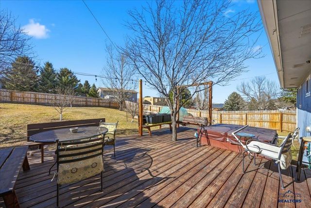 715 S OTHER, Spearfish, SD 57783