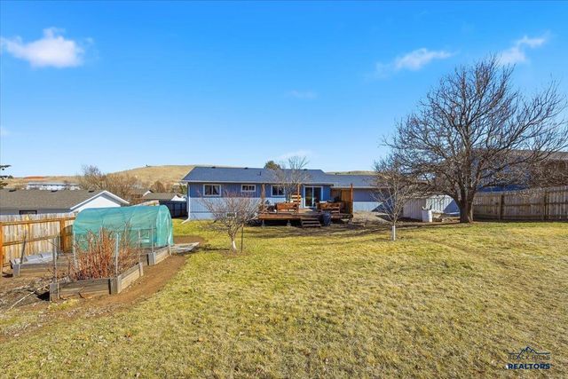 715 S OTHER, Spearfish, SD 57783