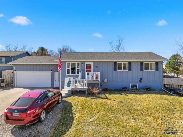 715 S OTHER, Spearfish, SD 57783