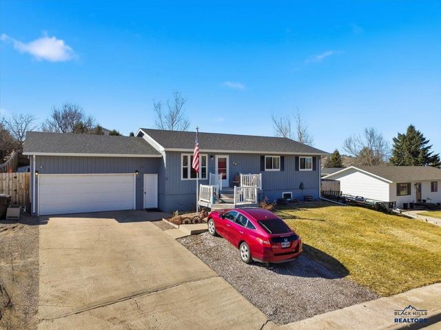 715 S OTHER, Spearfish, SD 57783