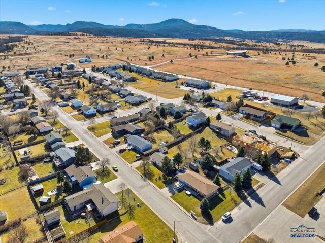 715 S OTHER, Spearfish, SD 57783