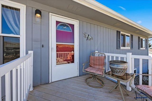 715 S OTHER, Spearfish, SD 57783