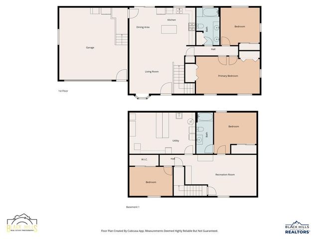 715 S OTHER, Spearfish, SD 57783
