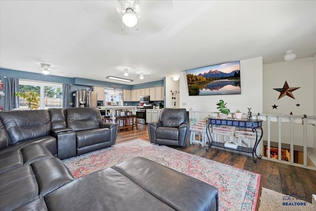 715 S OTHER, Spearfish, SD 57783