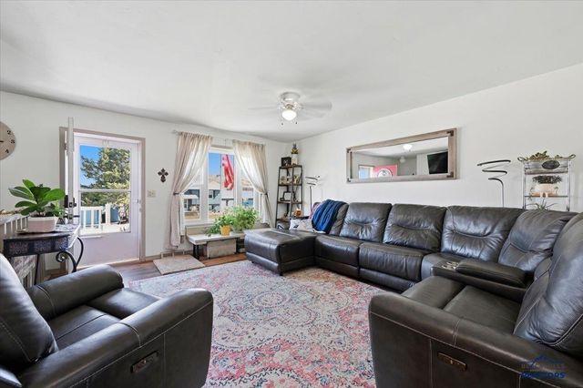 715 S OTHER, Spearfish, SD 57783