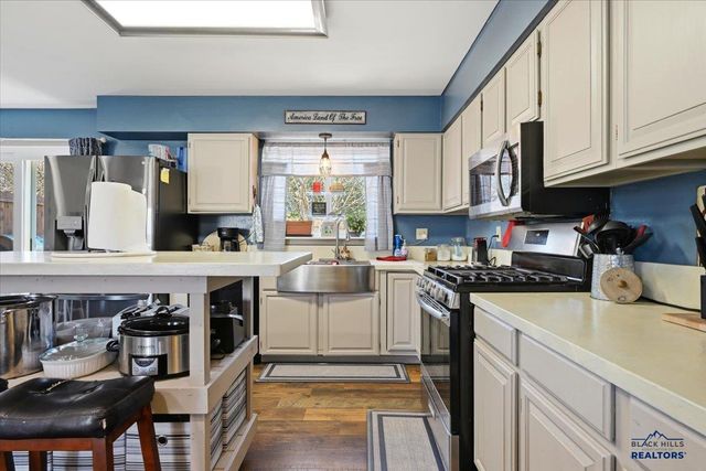 715 S OTHER, Spearfish, SD 57783