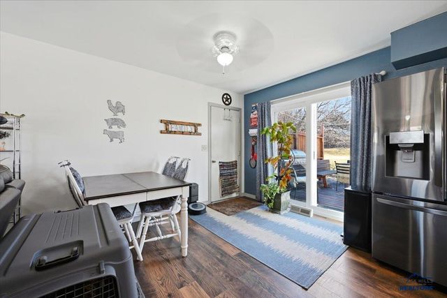 715 S OTHER, Spearfish, SD 57783