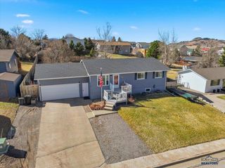 715 S OTHER, Spearfish, SD 57783