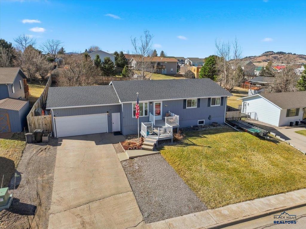 715 S OTHER, Spearfish, SD 57783