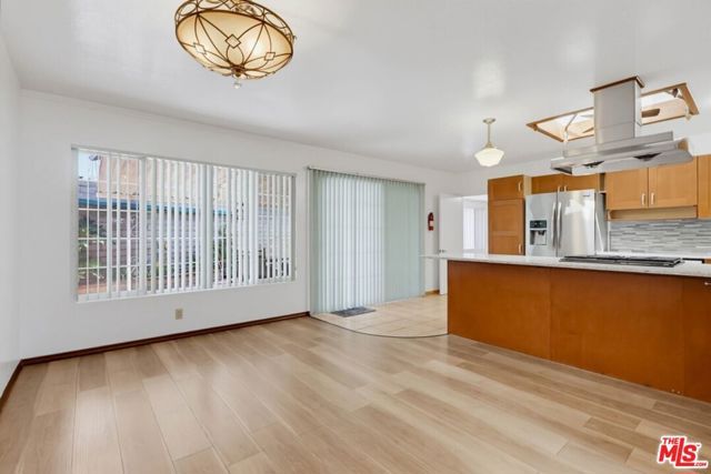 23311 Broadwell Avenue, Torrance, CA 90502
