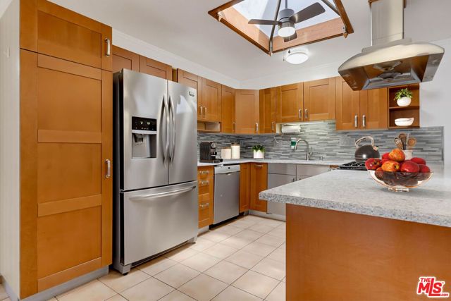 23311 Broadwell Avenue, Torrance, CA 90502