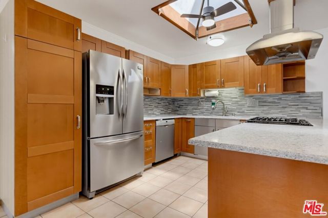 23311 Broadwell Avenue, Torrance, CA 90502