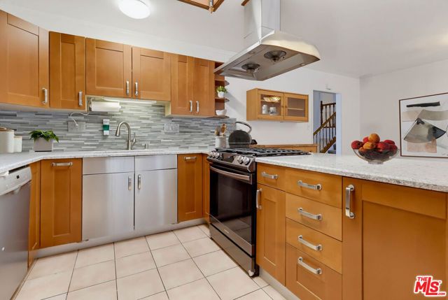 23311 Broadwell Avenue, Torrance, CA 90502