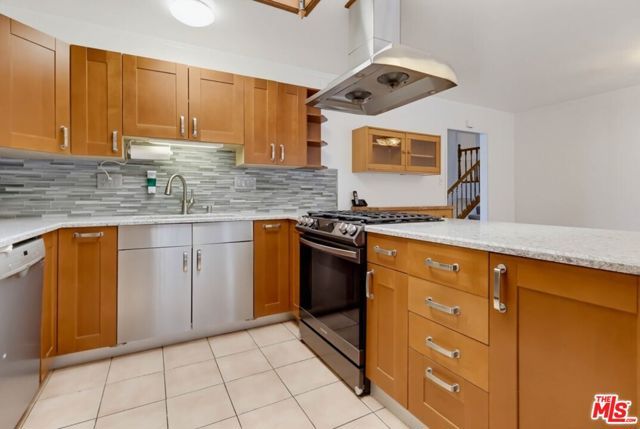 23311 Broadwell Avenue, Torrance, CA 90502