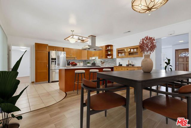 23311 Broadwell Avenue, Torrance, CA 90502