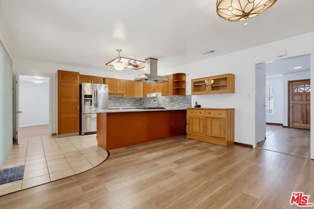 23311 Broadwell Avenue, Torrance, CA 90502