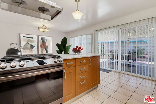 23311 Broadwell Avenue, Torrance, CA 90502