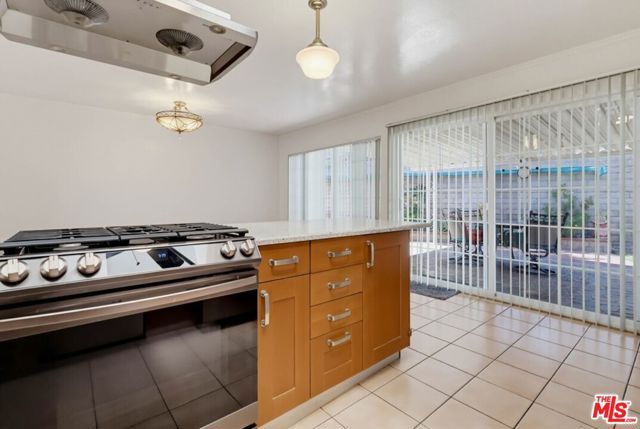 23311 Broadwell Avenue, Torrance, CA 90502