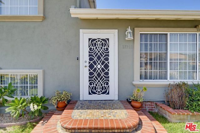 23311 Broadwell Avenue, Torrance, CA 90502