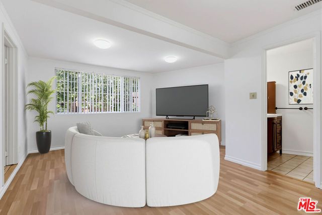 23311 Broadwell Avenue, Torrance, CA 90502