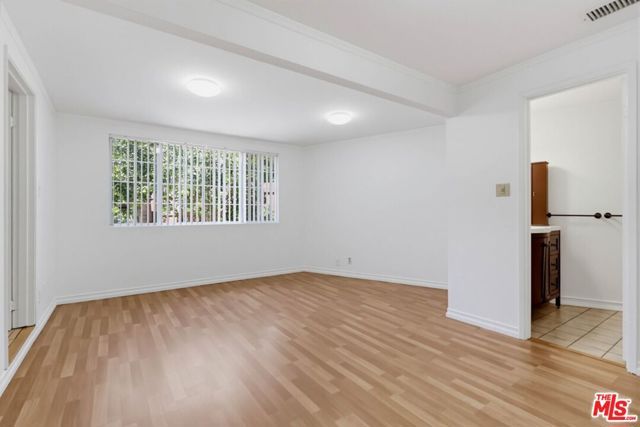 23311 Broadwell Avenue, Torrance, CA 90502
