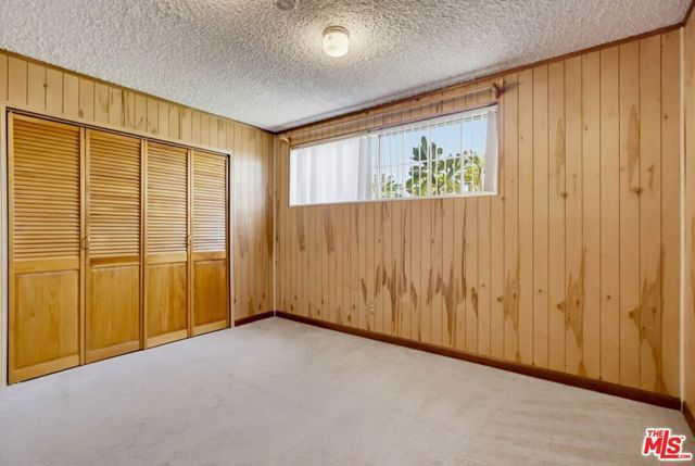 23311 Broadwell Avenue, Torrance, CA 90502