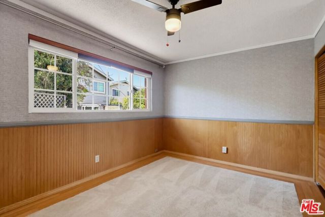23311 Broadwell Avenue, Torrance, CA 90502