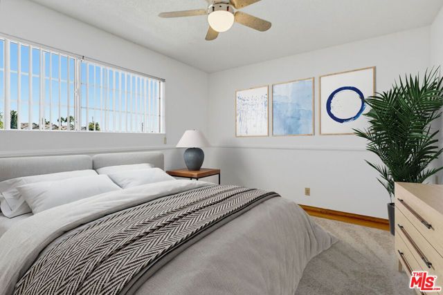 23311 Broadwell Avenue, Torrance, CA 90502