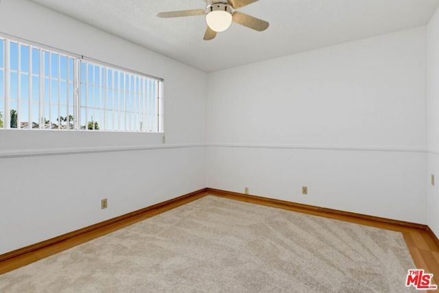 23311 Broadwell Avenue, Torrance, CA 90502