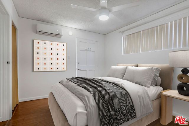 23311 Broadwell Avenue, Torrance, CA 90502