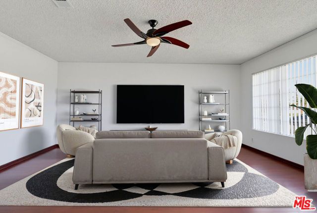 23311 Broadwell Avenue, Torrance, CA 90502