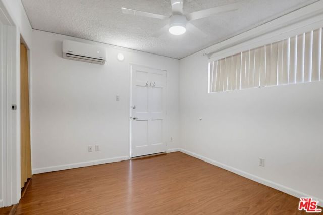23311 Broadwell Avenue, Torrance, CA 90502