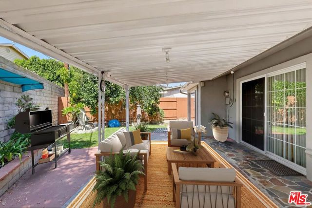 23311 Broadwell Avenue, Torrance, CA 90502