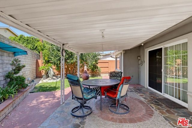 23311 Broadwell Avenue, Torrance, CA 90502