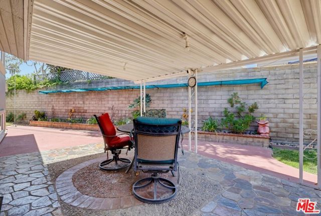 23311 Broadwell Avenue, Torrance, CA 90502