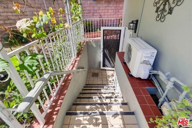 23311 Broadwell Avenue, Torrance, CA 90502